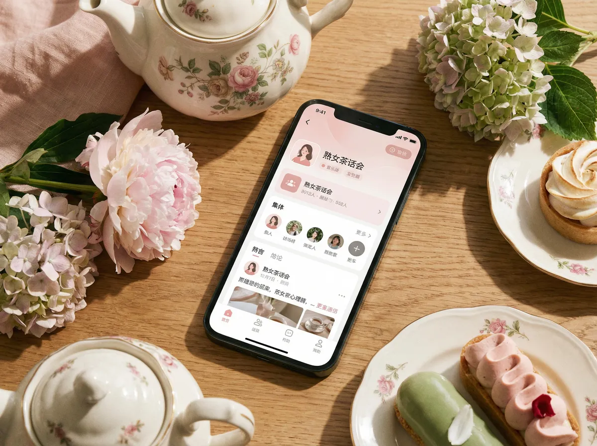黑料暗网_黑料暗网最新入口|全网独家黑料暗网影院合集 手机应用界面展示