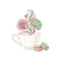 黑料暗网_黑料暗网最新入口|全网独家黑料暗网影院合集 社区标志